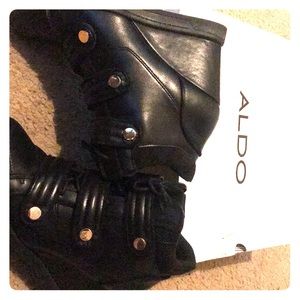 Aldo Ailia shoes
